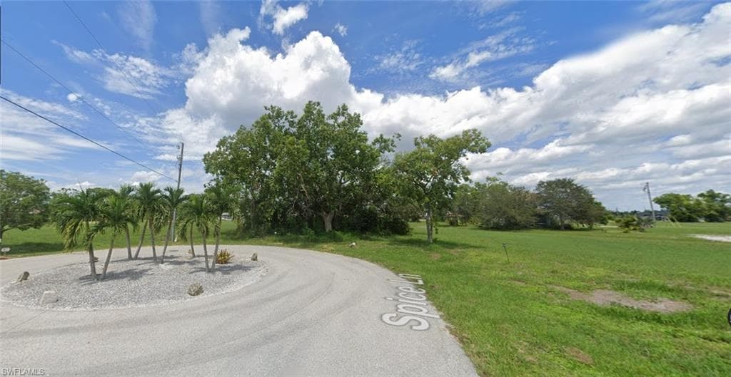 17172 Spice LN, PUNTA GORDA FL 33955-2