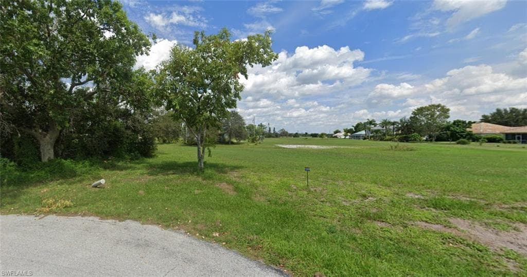 17172 Spice LN, PUNTA GORDA FL 33955-4