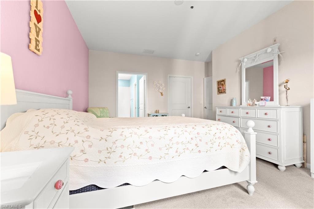 10046 Via Colomba CIR # 203, FORT MYERS FL 33966-15