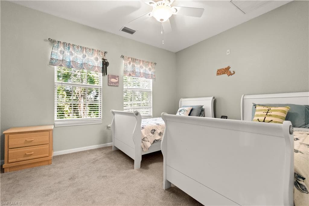 10046 Via Colomba CIR # 203, FORT MYERS FL 33966-19