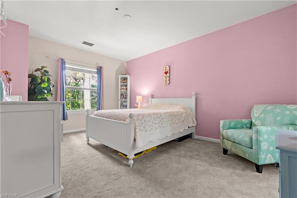 10046 Via Colomba CIR # 203, FORT MYERS FL 33966-13