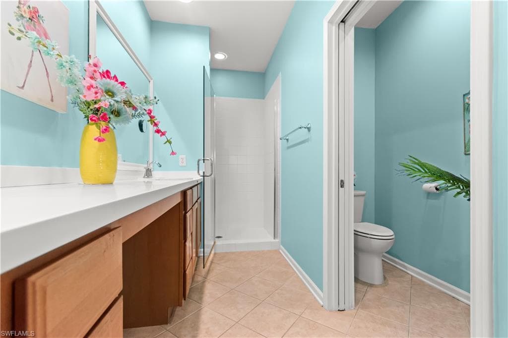 10046 Via Colomba CIR # 203, FORT MYERS FL 33966-18