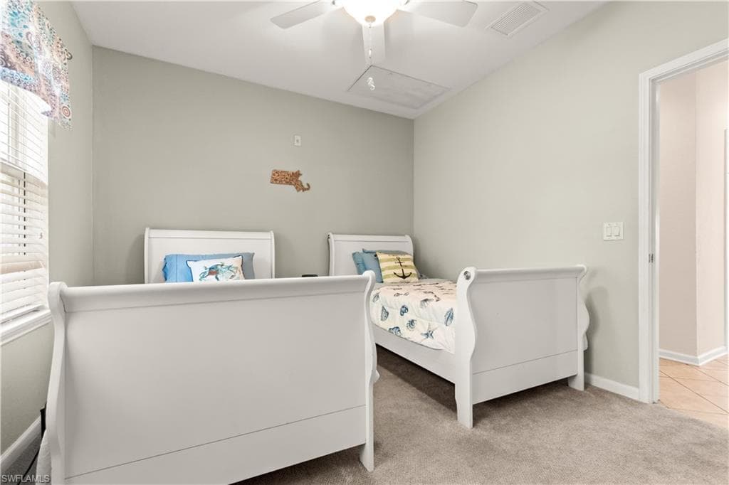 10046 Via Colomba CIR # 203, FORT MYERS FL 33966-20