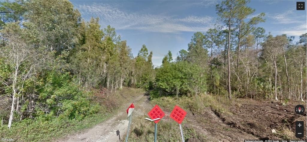 Amarillo ST, BONITA SPRINGS FL 34135-1