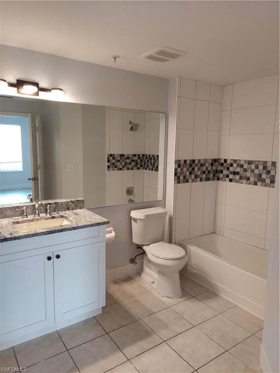 6341 Aragon WAY # 106, FORT MYERS FL 33966-16