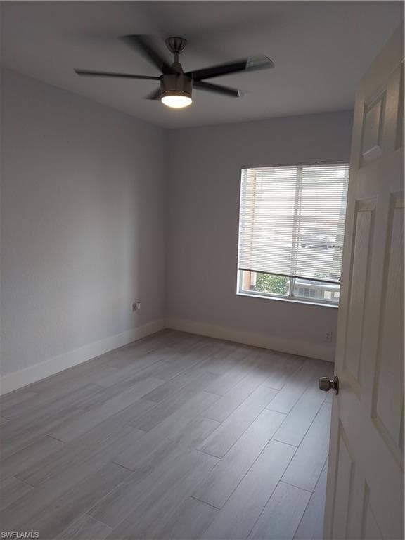 6341 Aragon WAY # 106, FORT MYERS FL 33966-11