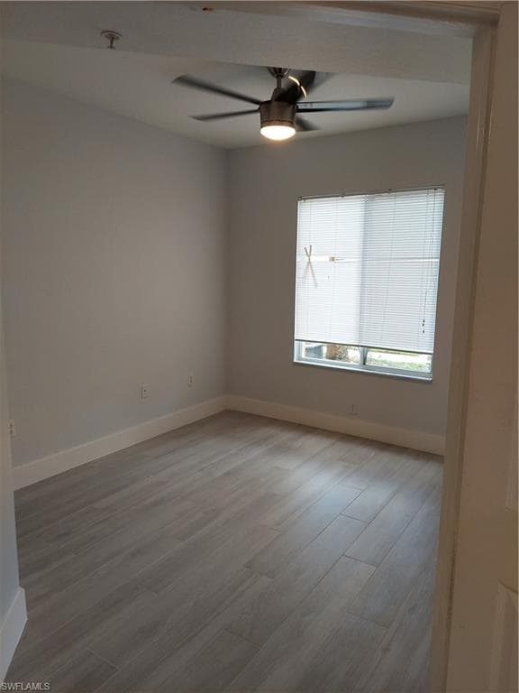 6341 Aragon WAY # 106, FORT MYERS FL 33966-21