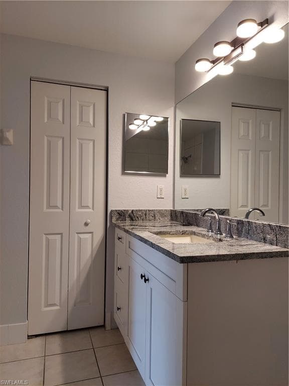 6341 Aragon WAY # 106, FORT MYERS FL 33966-19