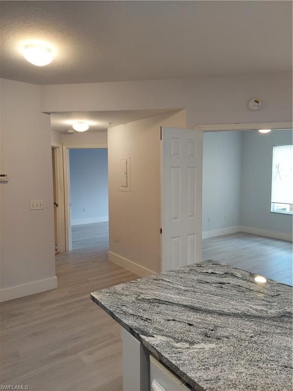 6341 Aragon WAY # 106, FORT MYERS FL 33966-8