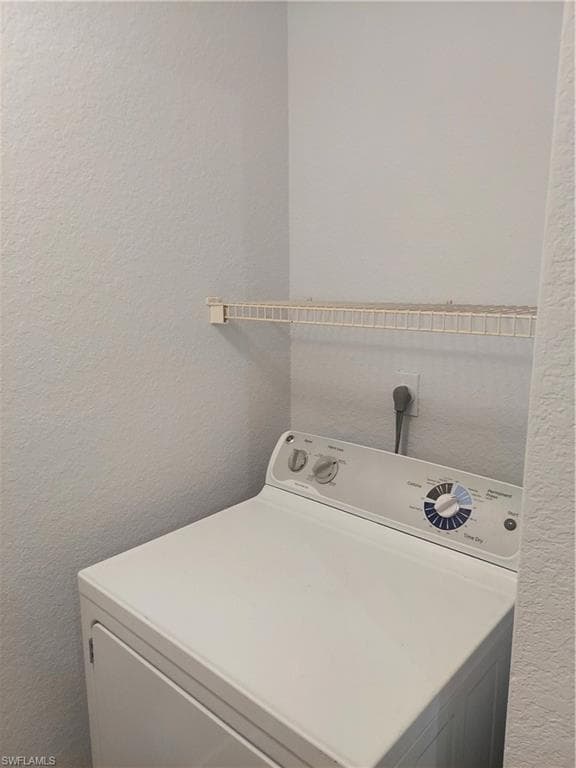 6341 Aragon WAY # 106, FORT MYERS FL 33966-23