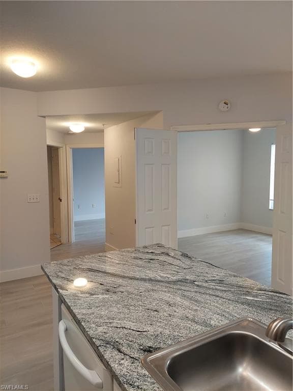 6341 Aragon WAY # 106, FORT MYERS FL 33966-9