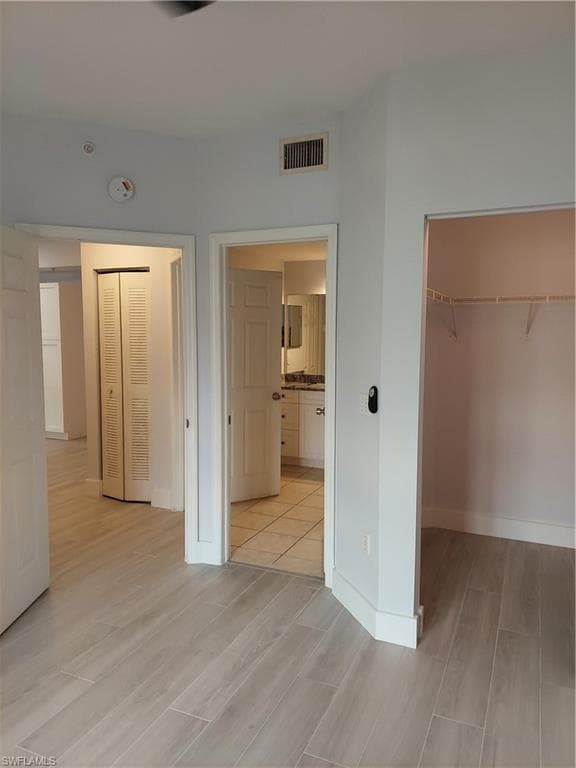 6341 Aragon WAY # 106, FORT MYERS FL 33966-13