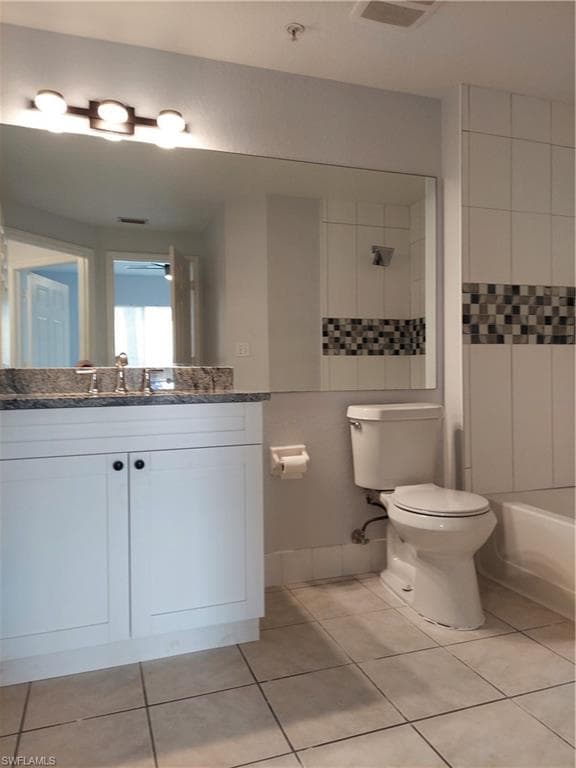 6341 Aragon WAY # 106, FORT MYERS FL 33966-17