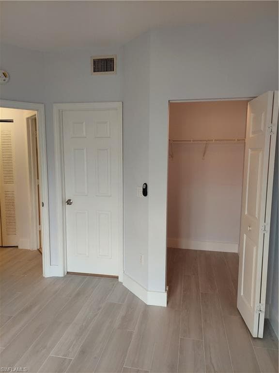 6341 Aragon WAY # 106, FORT MYERS FL 33966-14