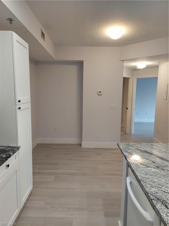 6341 Aragon WAY # 106, FORT MYERS FL 33966-10