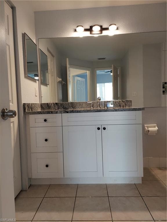 6341 Aragon WAY # 106, FORT MYERS FL 33966-18