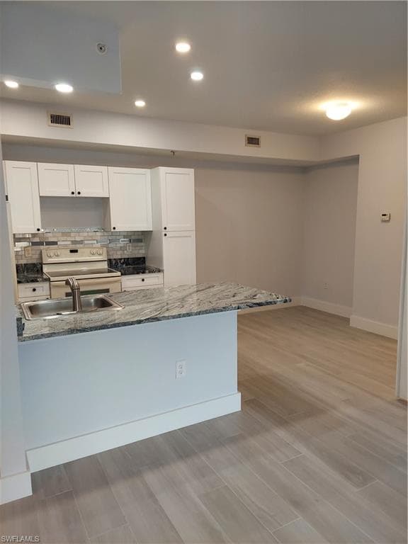 6341 Aragon WAY # 106, FORT MYERS FL 33966-7