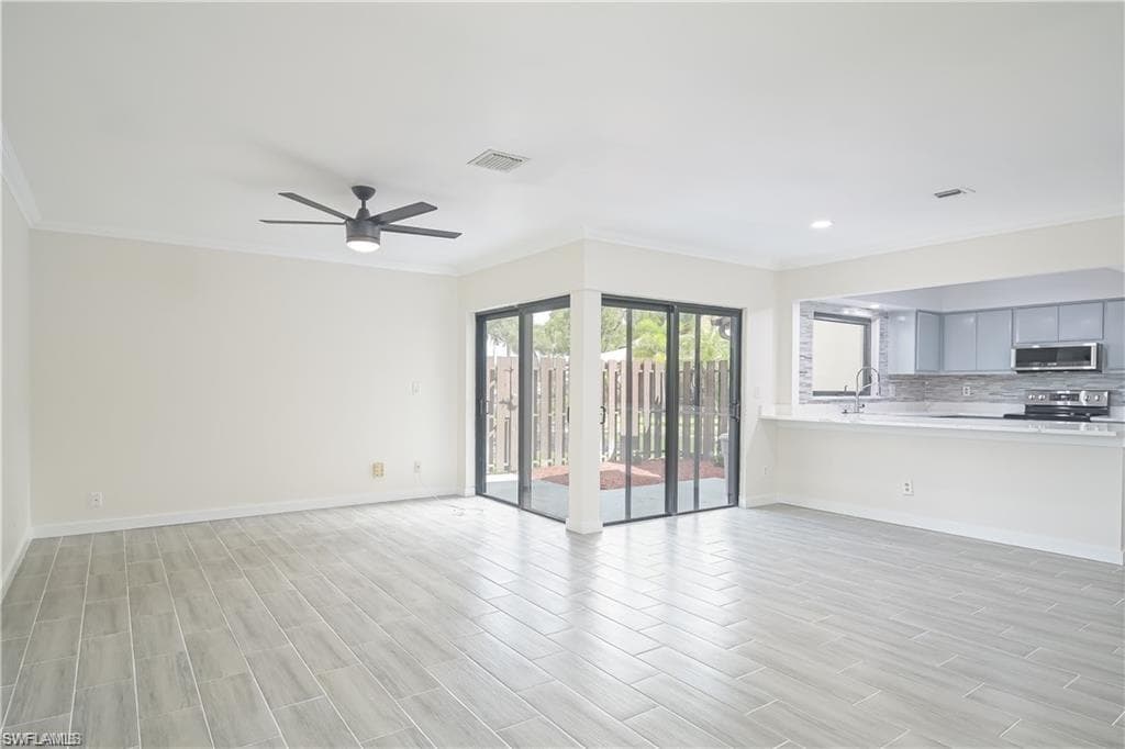 711 SE 12th AVE # 136, CAPE CORAL FL 33990-1