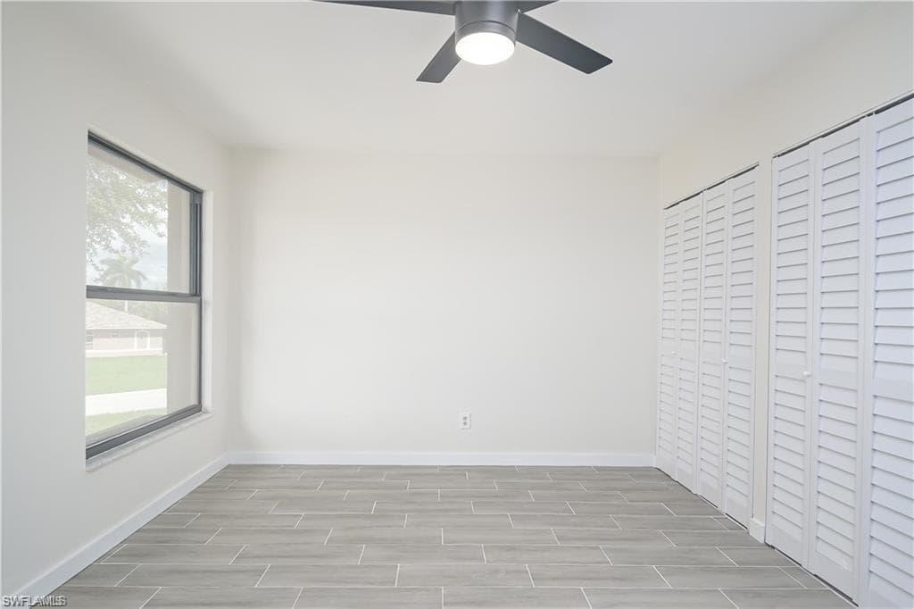 711 SE 12th AVE # 136, CAPE CORAL FL 33990-12