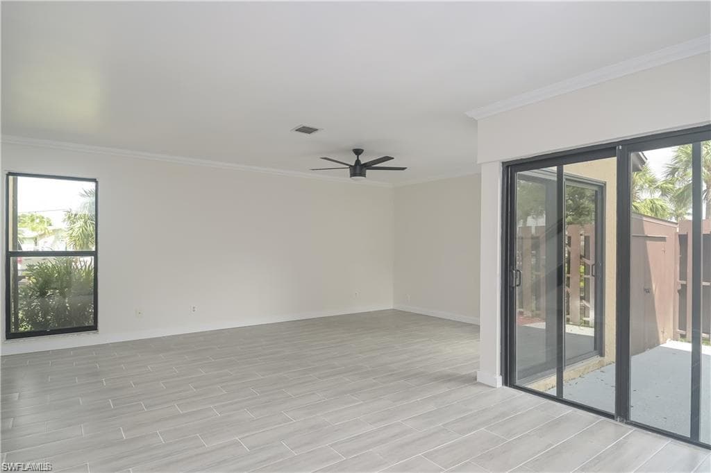 711 SE 12th AVE # 136, CAPE CORAL FL 33990-2