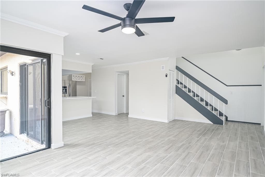 711 SE 12th AVE # 136, CAPE CORAL FL 33990-4