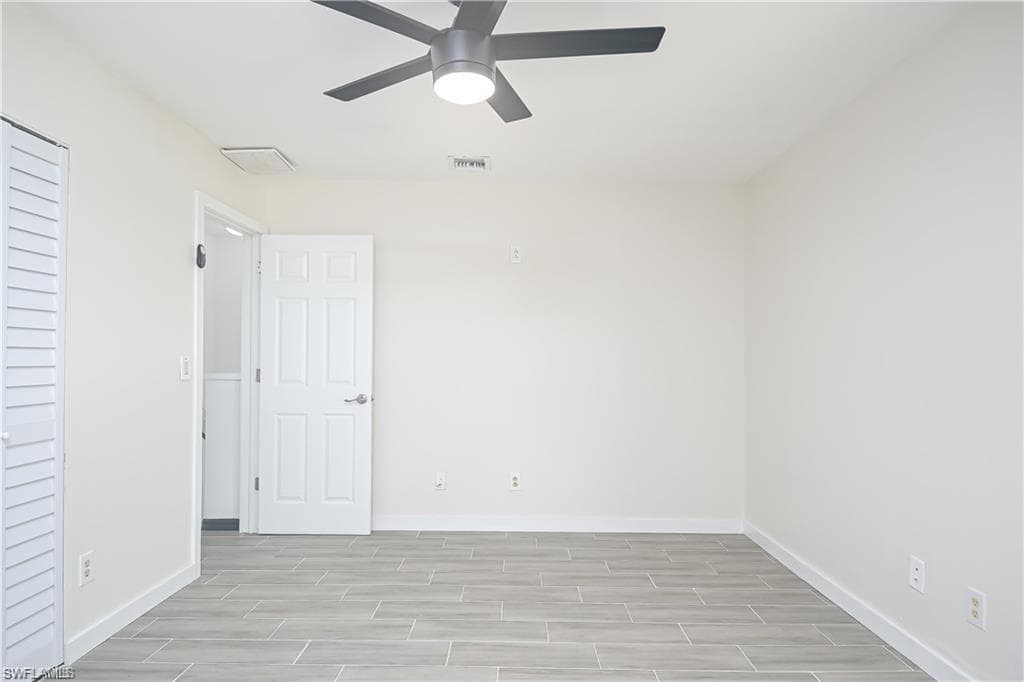 711 SE 12th AVE # 136, CAPE CORAL FL 33990-9