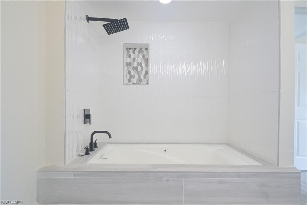 711 SE 12th AVE # 136, CAPE CORAL FL 33990-13