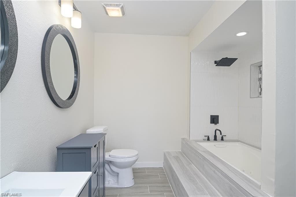 711 SE 12th AVE # 136, CAPE CORAL FL 33990-14