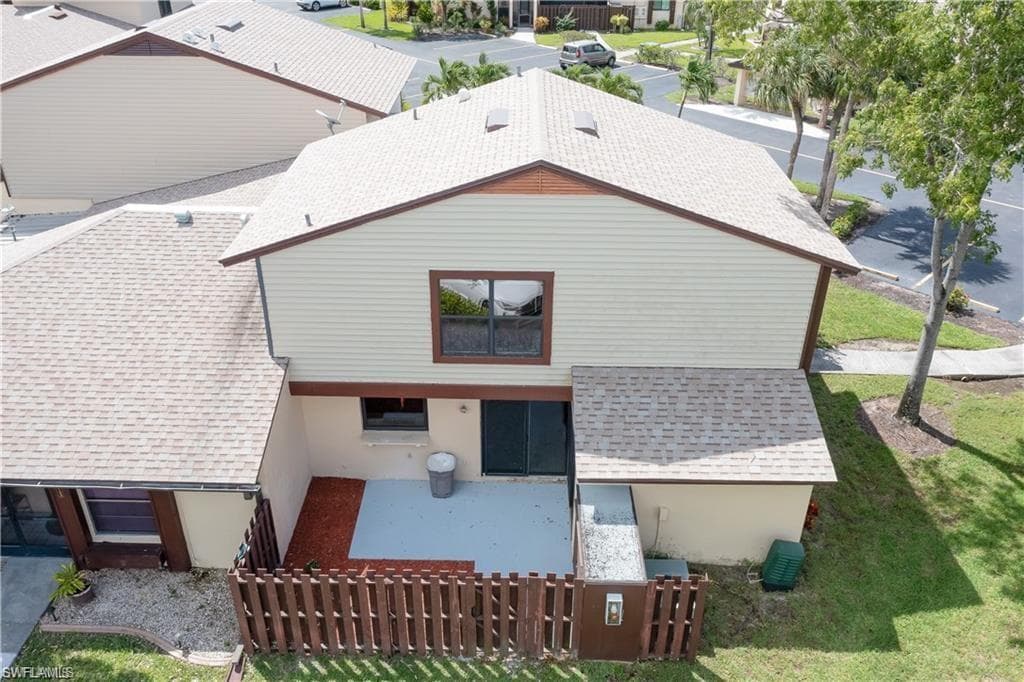 711 SE 12th AVE # 136, CAPE CORAL FL 33990-18