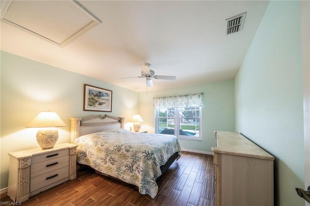 6075 Island Park CT, FORT MYERS FL 33908-16