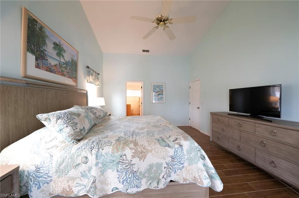 6075 Island Park CT, FORT MYERS FL 33908-11