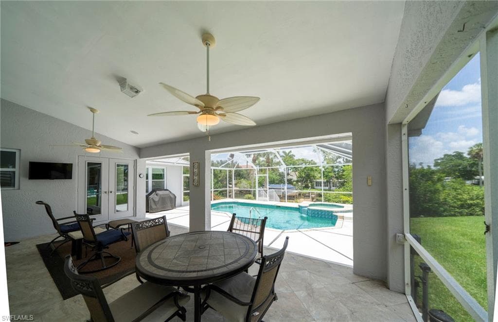 6075 Island Park CT, FORT MYERS FL 33908-19