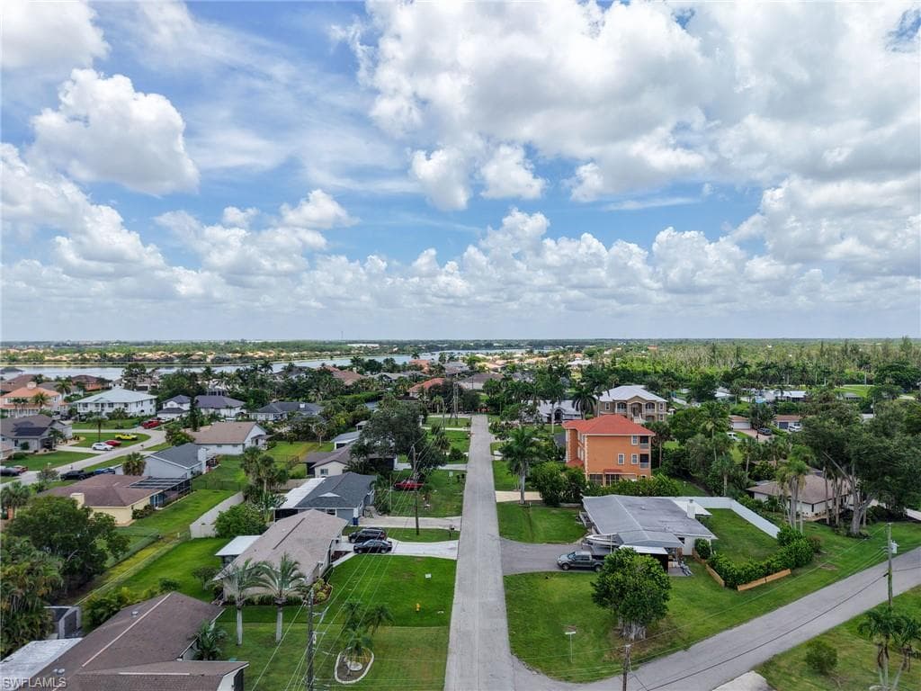 6075 Island Park CT, FORT MYERS FL 33908-29