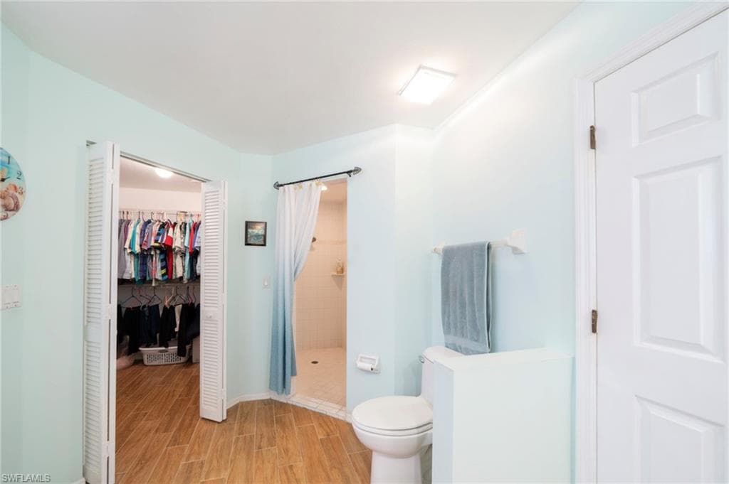 6075 Island Park CT, FORT MYERS FL 33908-14