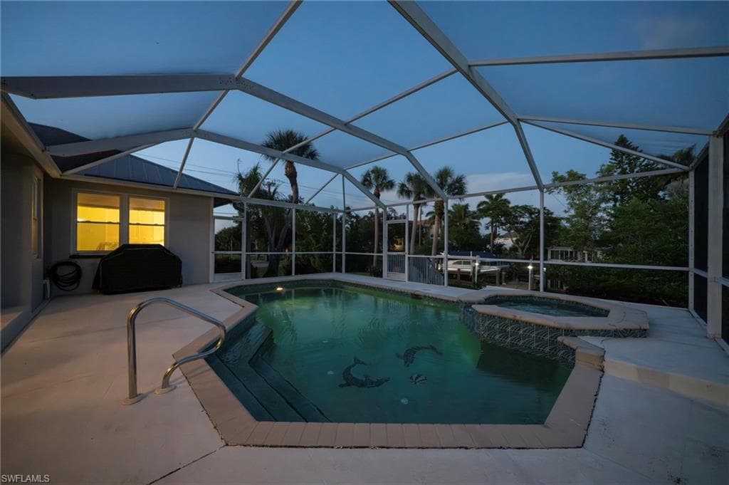 6075 Island Park CT, FORT MYERS FL 33908-47