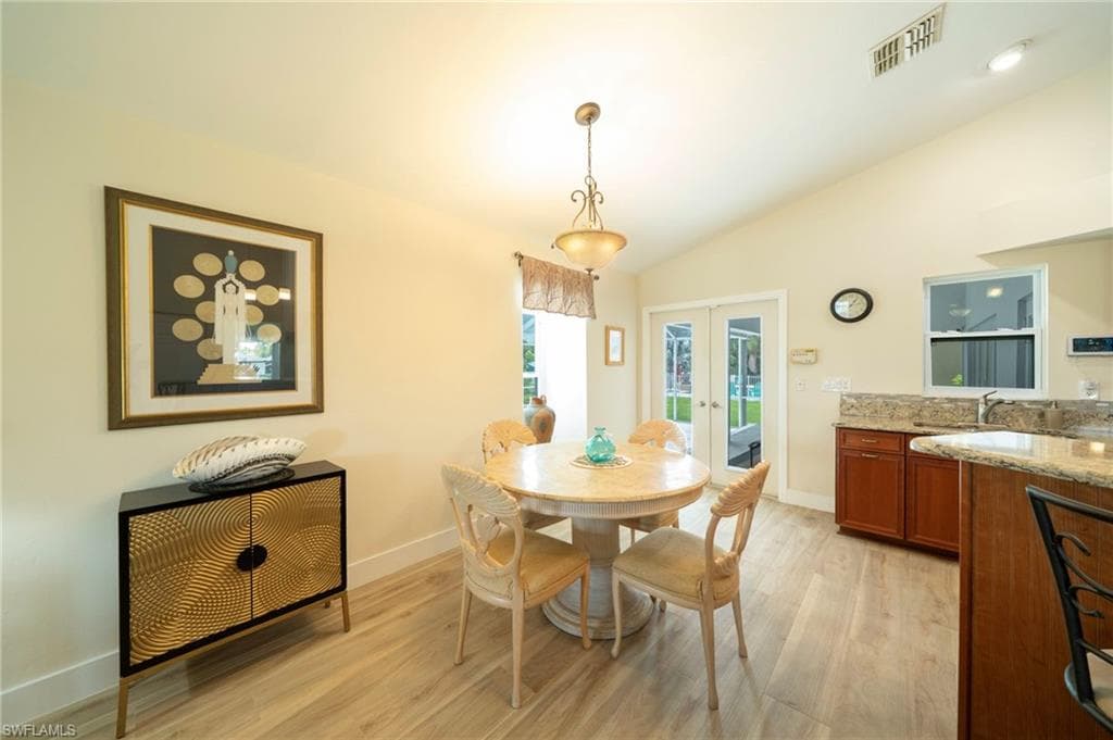 6075 Island Park CT, FORT MYERS FL 33908-10