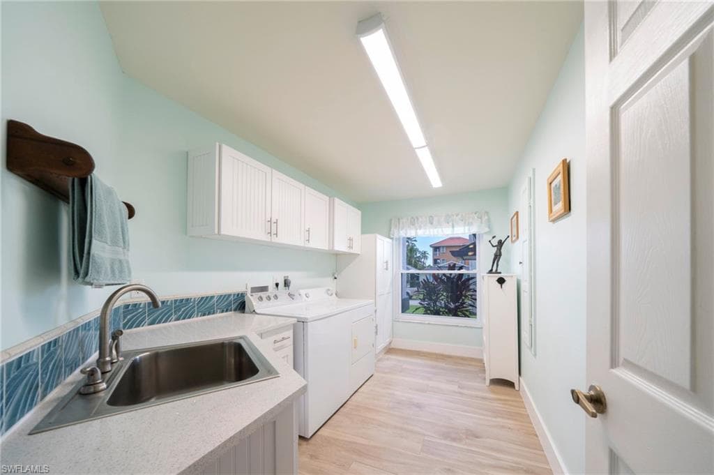 6075 Island Park CT, FORT MYERS FL 33908-18