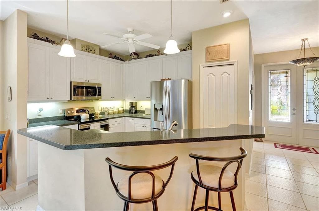 15631 Red Fox RUN, FORT MYERS FL 33912-5