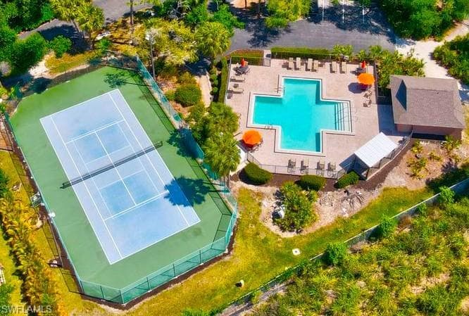 15631 Red Fox RUN, FORT MYERS FL 33912-41