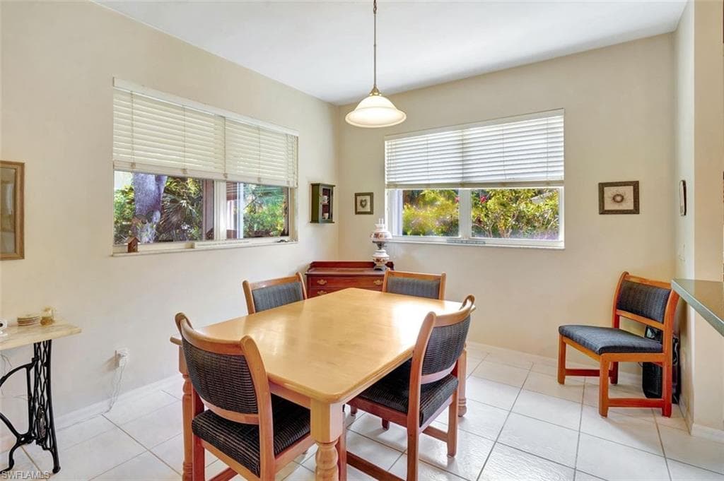 15631 Red Fox RUN, FORT MYERS FL 33912-12