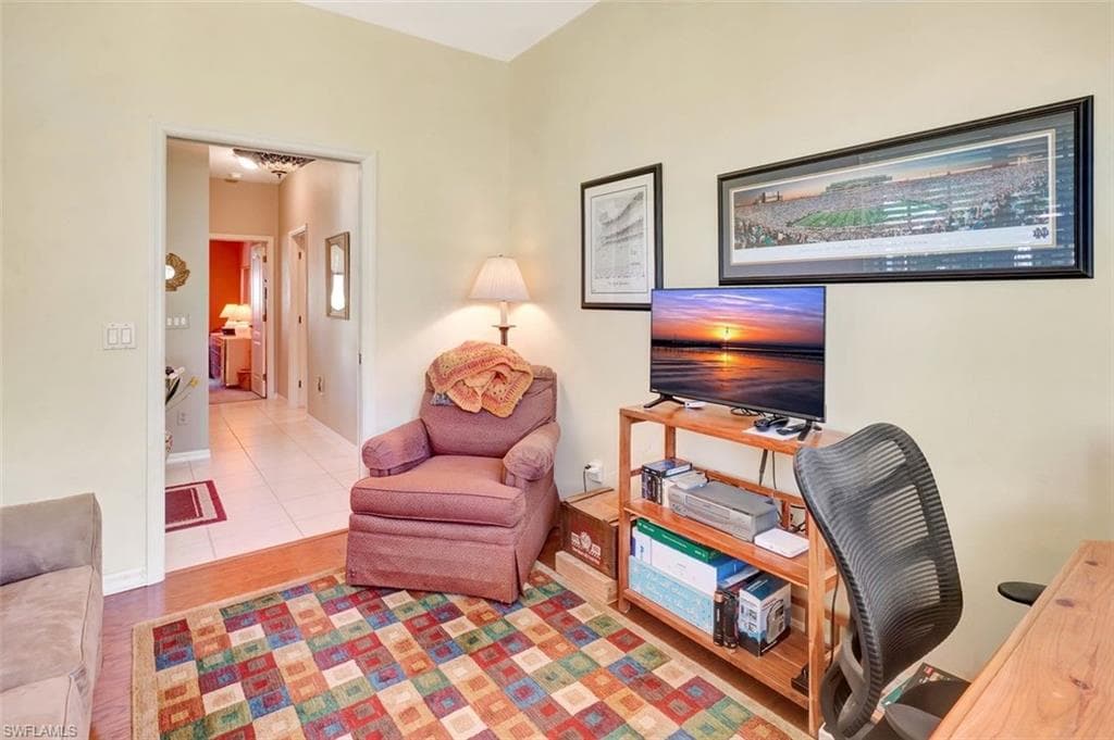 15631 Red Fox RUN, FORT MYERS FL 33912-16