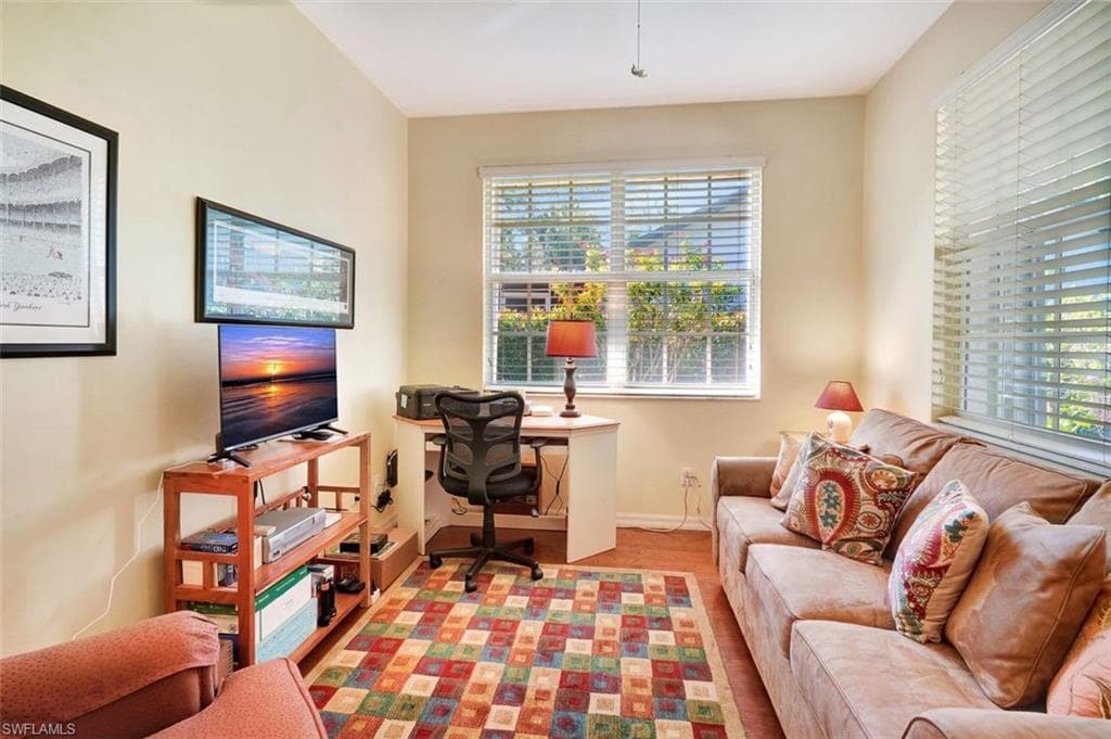 15631 Red Fox RUN, FORT MYERS FL 33912-15