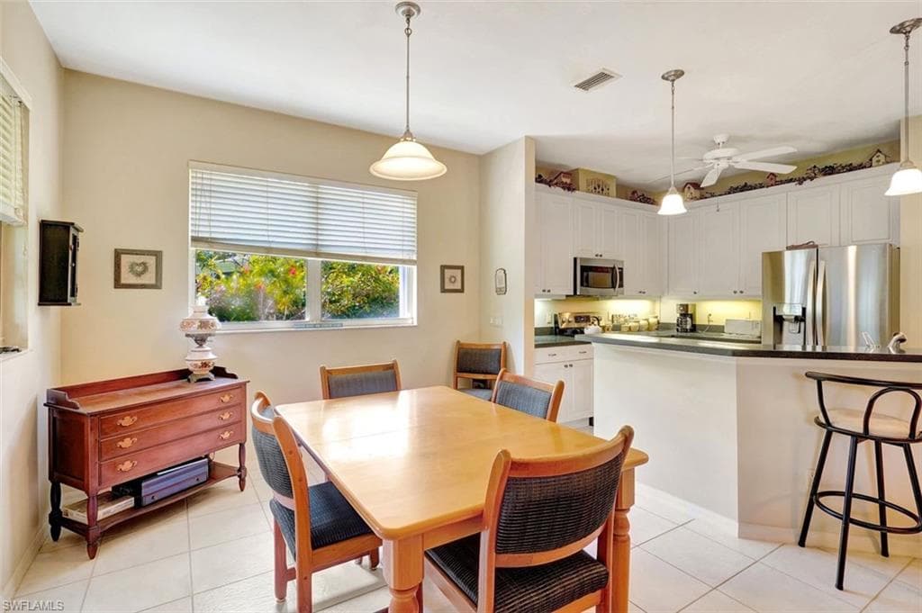 15631 Red Fox RUN, FORT MYERS FL 33912-11