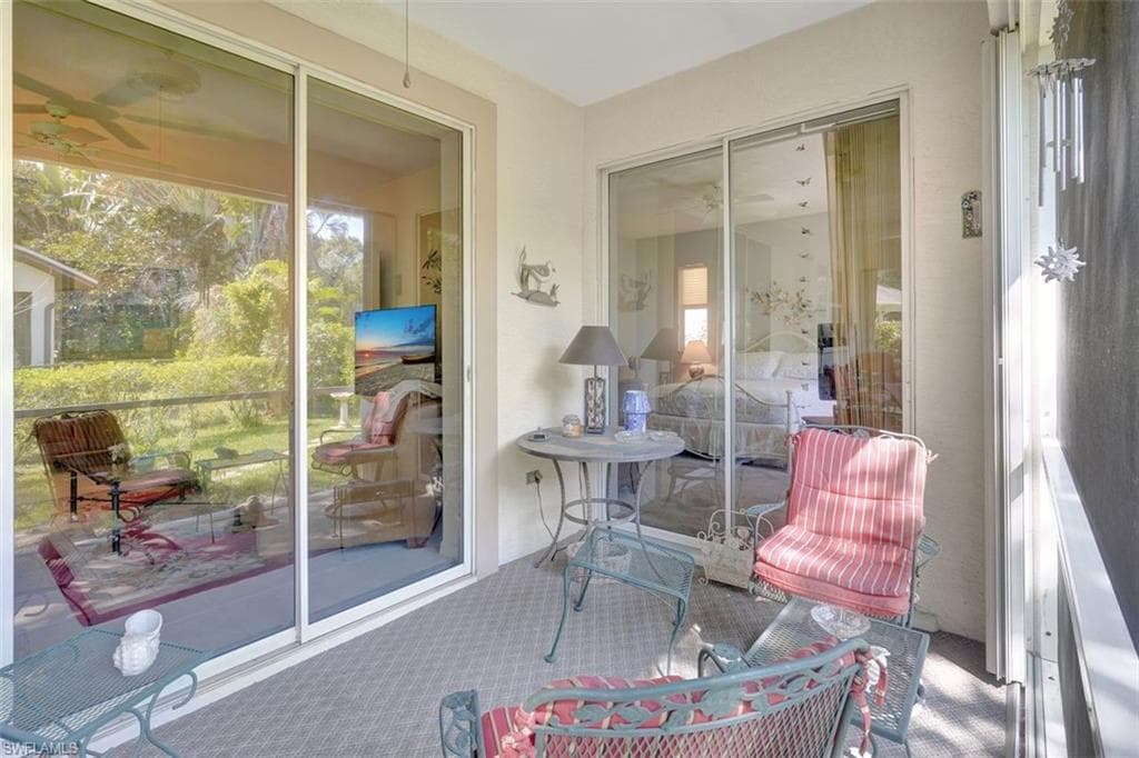 15631 Red Fox RUN, FORT MYERS FL 33912-31