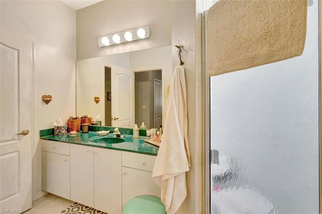 15631 Red Fox RUN, FORT MYERS FL 33912-23