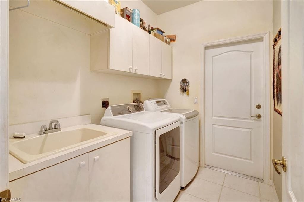 15631 Red Fox RUN, FORT MYERS FL 33912-29