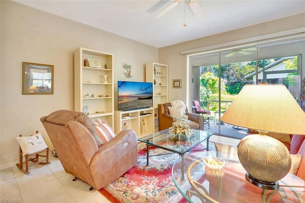 15631 Red Fox RUN, FORT MYERS FL 33912-13