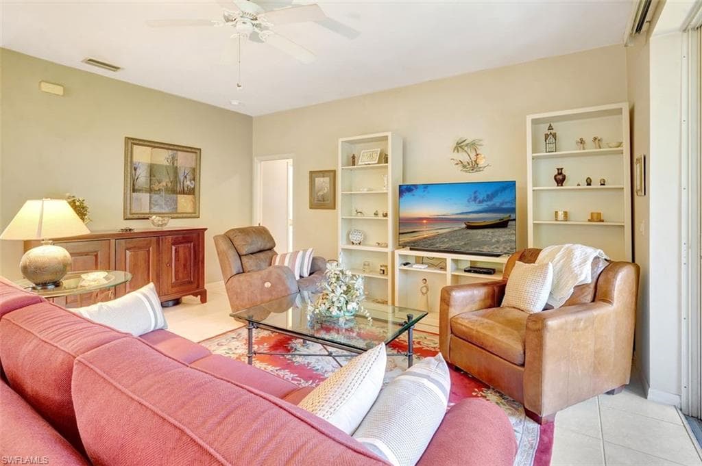 15631 Red Fox RUN, FORT MYERS FL 33912-14