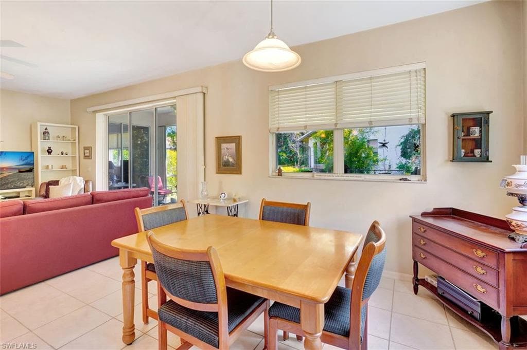 15631 Red Fox RUN, FORT MYERS FL 33912-10