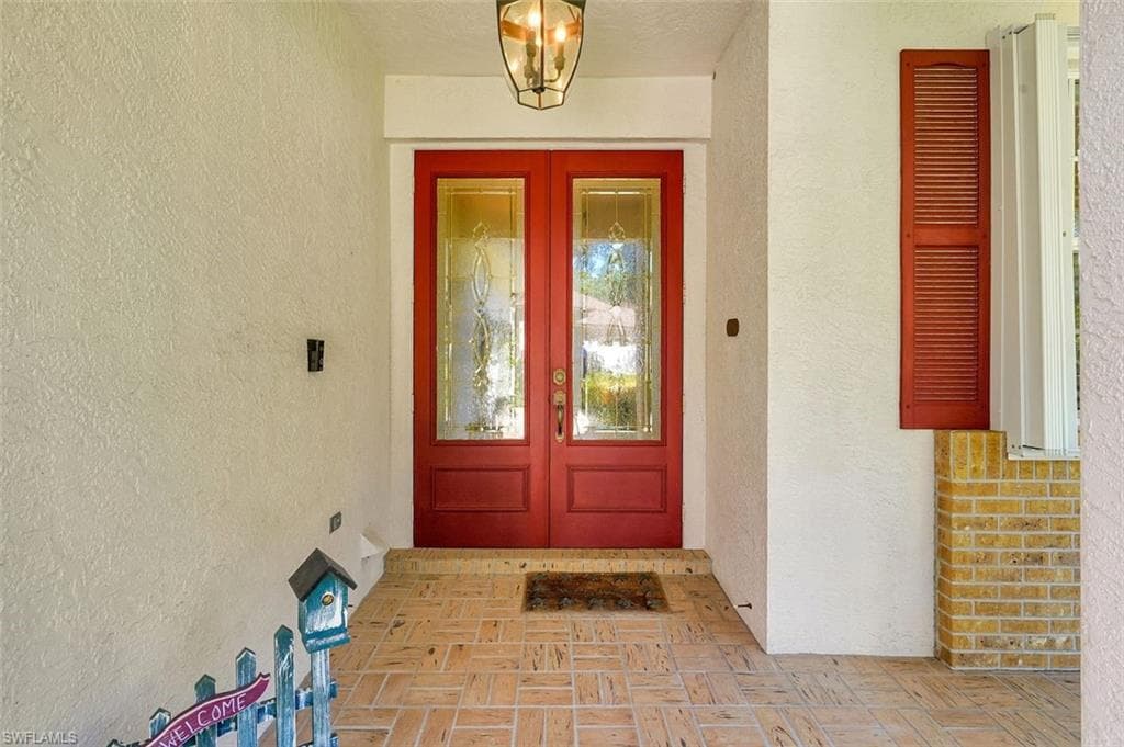 15631 Red Fox RUN, FORT MYERS FL 33912-39